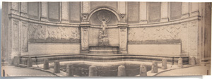The Fountain of Youth